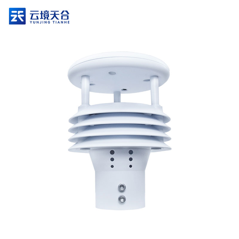 風力發電氣象傳感器設備介紹